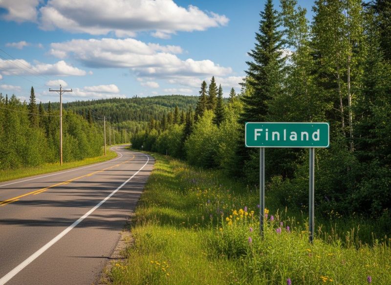 Best Bathroom Remodeling pros in Northfield, MN