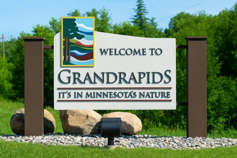 Best Bathroom Remodeling pros in Hopkins, MN