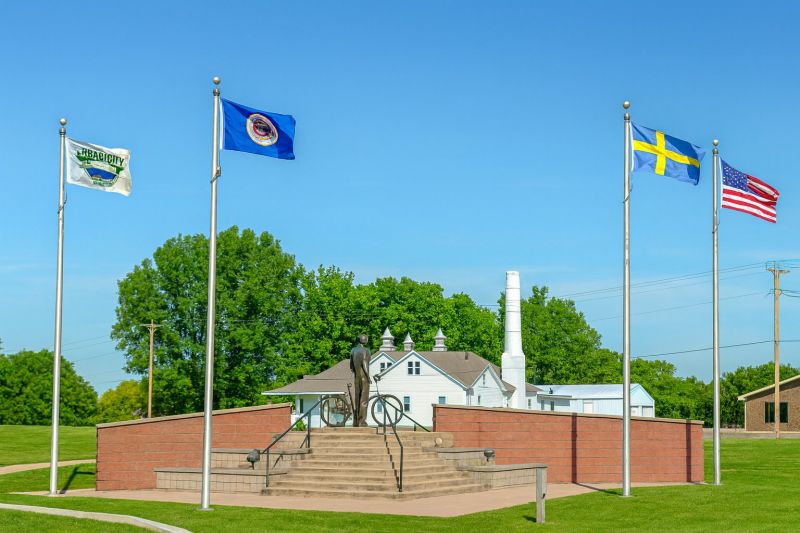 Best Shower Remodeling pros in Shakopee, MN