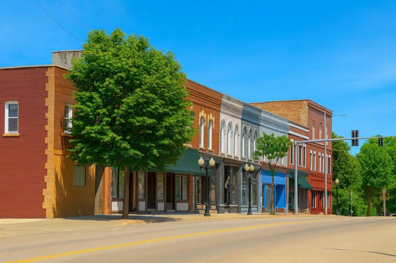 Best Shower Remodeling pros in New Prague, MN