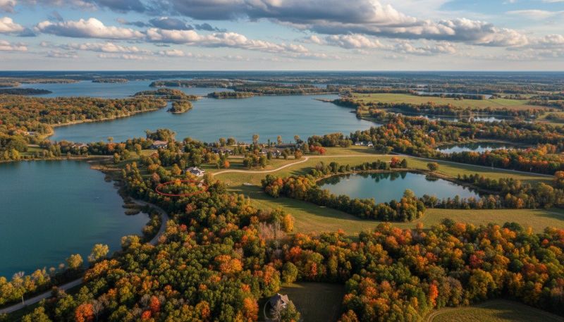 Best Shower Remodeling pros in Prior Lake, MN