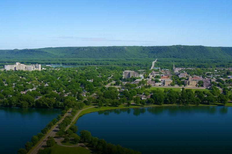 Best Tub To Shower Conversion pros in Minnetonka, MN