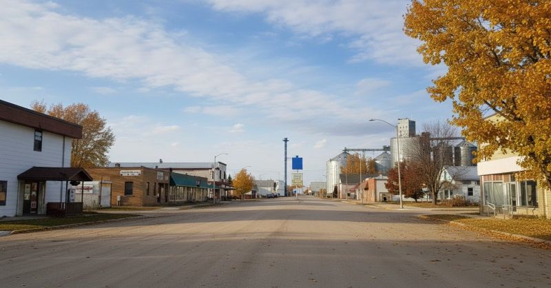 Best Tub To Shower Conversion pros in Shakopee, MN
