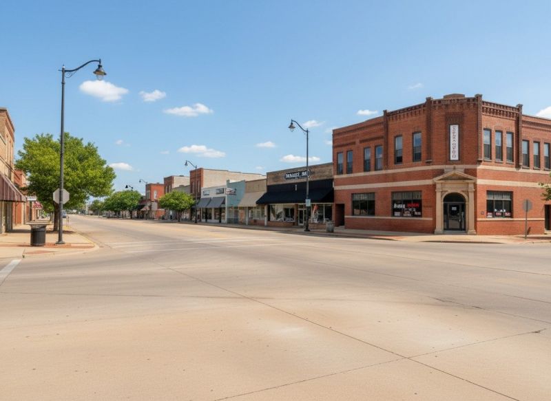 Best Tub To Shower Conversion pros in New Prague, MN