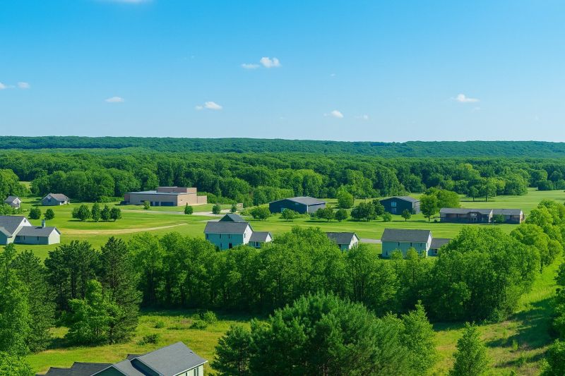 Best Tub To Shower Conversion pros in Wayzata, MN