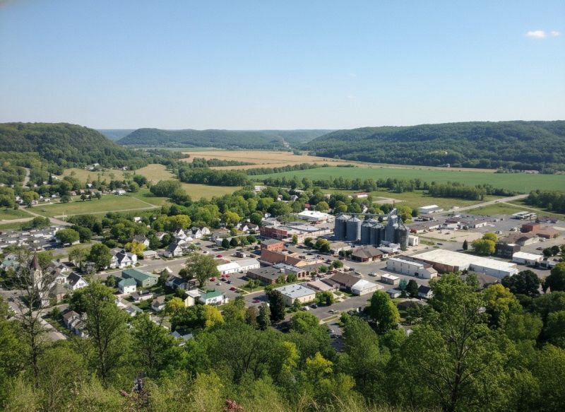 Best Tub To Shower Conversion pros in Northfield, MN