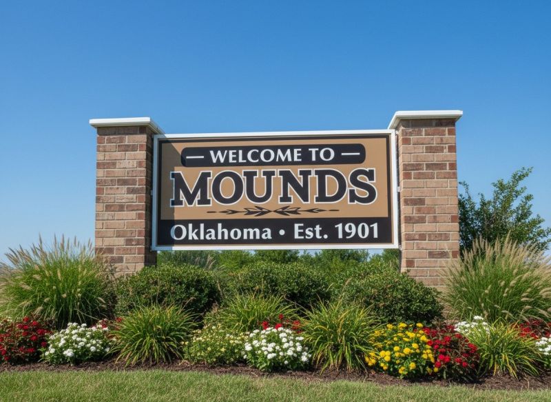 Best Tub To Shower Conversion pros in Mound, MN