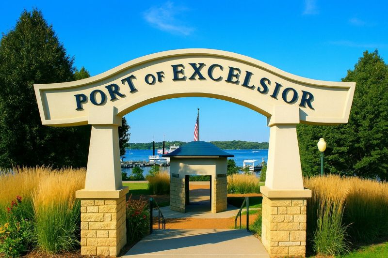 Best Tub To Shower Conversion pros in Excelsior, MN