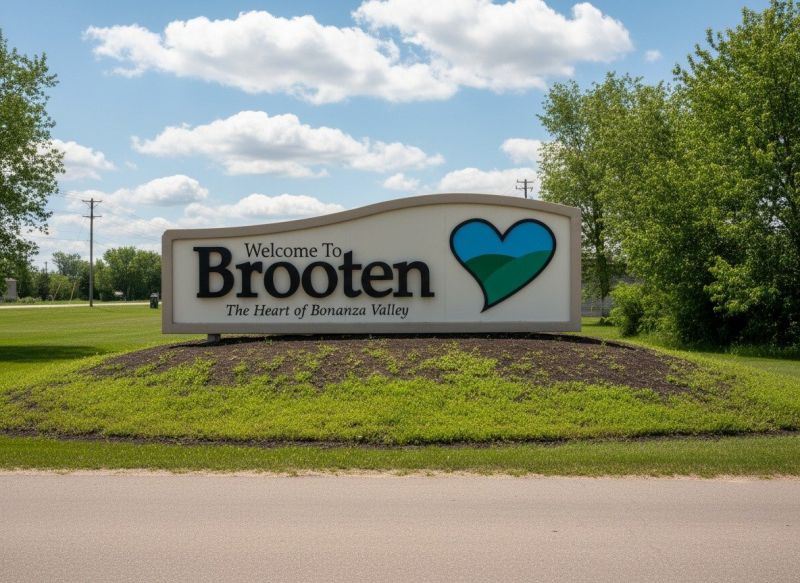 Best Tub To Shower Conversion pros in Burnsville, MN