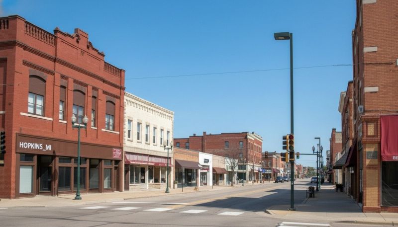 Best Tub To Shower Conversion pros in Hopkins, MN
