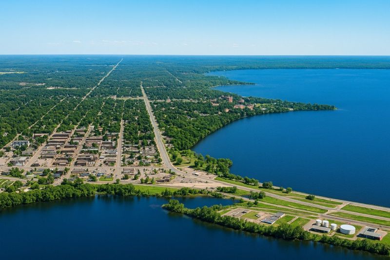 Best Tub To Shower Conversion pros in Minneapolis, MN