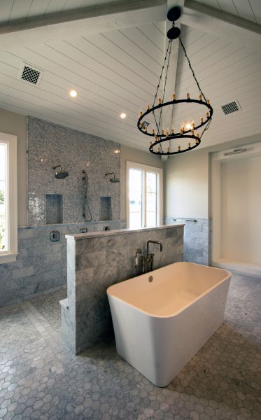 Tub Remodeling in Prior Lake