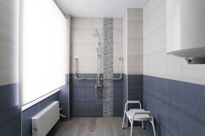 Top Shower Remodeling Companies in Hopkins, MN