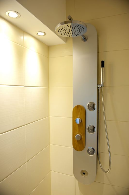 Top Shower Remodeling Companies in Saint Paul, MN