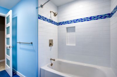 Top Shower Remodeling Companies in Shakopee, MN