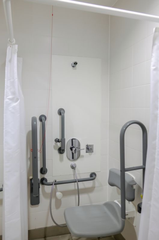 Top Tub To Shower Conversion Companies in Farmington, MN
