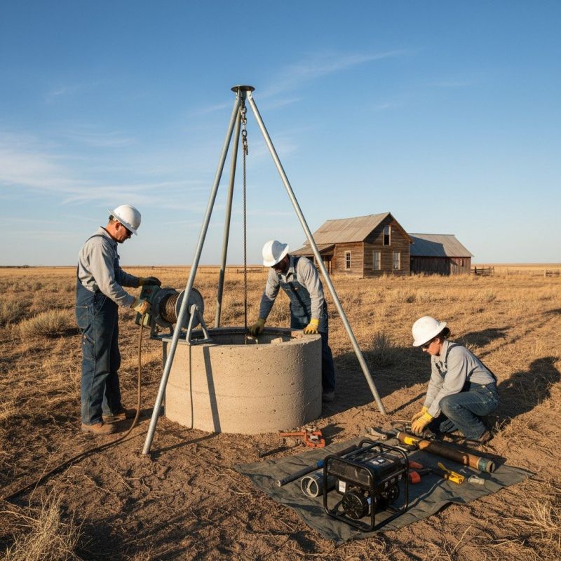 Top Tub To Shower Conversion Companies in Jordan, MN