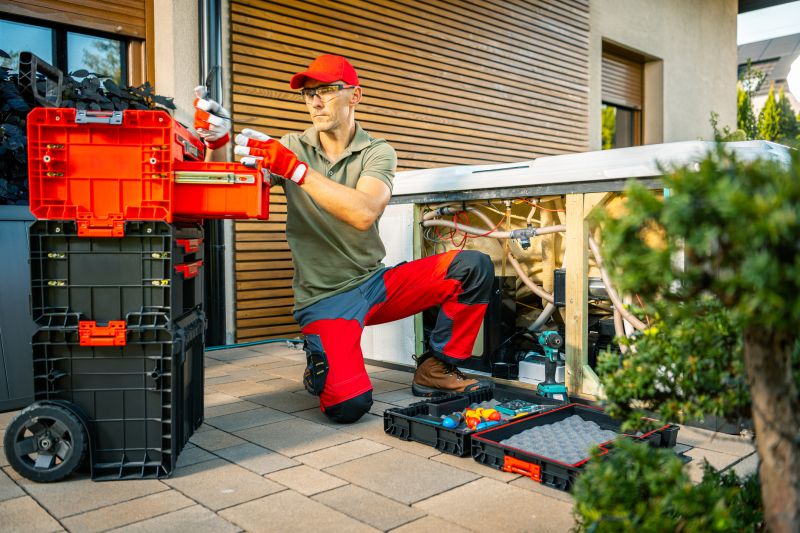 Top Tub To Shower Conversion Companies in Minneapolis, MN
